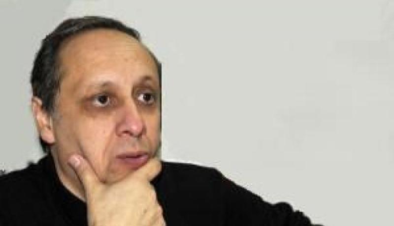 رئيس حزب جيل جديد يدعو سكان العاصمة للتصويت لصالحه للدفاع عن انشغالاتهم