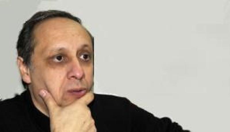 حزبنا يشجع ظهور جيل جديد واع وقادر على تحمل المسؤوليات داخل المؤسسات الوطنية
