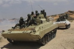 مقتل 17 مدنيا في معارك مندلعة منذ مساء الثلاثاء في مقديشو