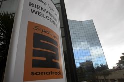 “سايبام” الإيطالية تعوّض “سوناطراك” بـ 135 مليون دولار