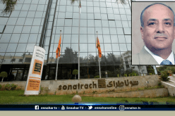 هذه هي محاور برنامج الرئيس المدير الجديد  لسوناطراك