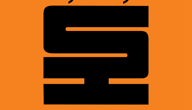 سوناطراك توقع اتفاقيتين مع مجمعين صناعيين