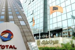 اتفاق بين سوناطراك وتوتال الفرنسية لتسوية الخلافات بينهما بالتراضي