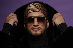 “سولكينغ” يشارك في مهرجان “بياف” في لبنان