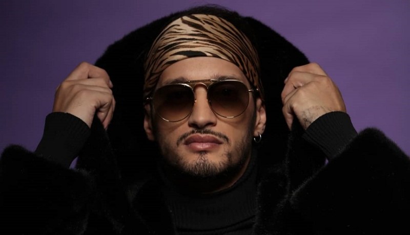 “سولكينغ” يشارك في مهرجان “بياف” في لبنان