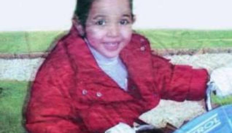 ملف ''صفية'' يتحول إلى قضية سياسية تنبئ باستعمار جديد