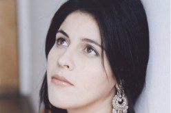 سعاد ماسي تدفع ثمن رفضها الغناء في تل أبيب