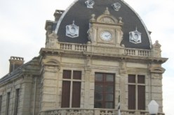 صدور دليل بعنوان “سوق أهراس: عالم من الإلهام