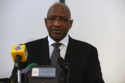 رئيس الوزراء المالي يستقيل رفقة حكومته