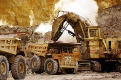 منح تراخيص استغلال 11 منجما بالجزائر