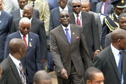 رئيس جنوب السودان يقيل اكثر من 100 جنرال في الجيش