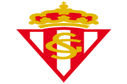 سبورتينغ خيخون يتعادل على أرضه أمام أوساسونا