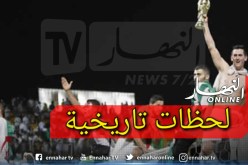 صايفي يروي تفاصيل مثيرة عن ملحمة أم درمان