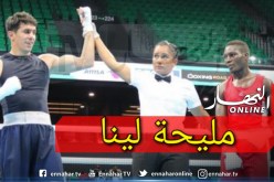 نموشي:”تأجيل أولمبياد طوكيو قرار صائب”