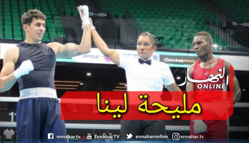 نموشي:”تأجيل أولمبياد طوكيو قرار صائب”