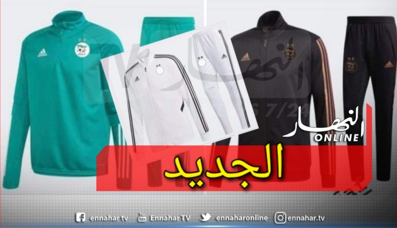 بالصور.. “الفاف” تكذب الشائعات بطريقتها الخاصة !!