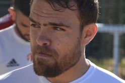 تخفيض عقوبة “كودري” ل8 مباريات فقط