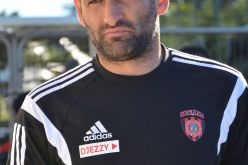 سرّار يبحث عن فسخ عقد برّفان بالتراضي