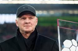 ستيفان إيفنبيرغ : أتوقع الأسوء من أنشيلوتي