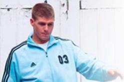 “علينا الحذر من الجزائر، سلوفينيا وأمريكا وزيدان لاعبي المفضل”