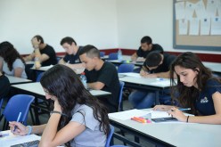 دورة استثنائية للراسبين في الأولى والثانية ثانوي بداية من 2016