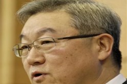 إطلاق مشروع إنشاء مصانع وتركيب السيارات الكورية في‮ ‬الجزائر قريبا