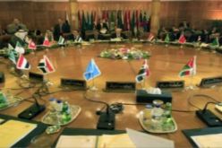 الجزائر تؤكد التزامها بتنفيذ برنامج الخطة الخمسية لوزراء الشؤون الاجتماعية العرب