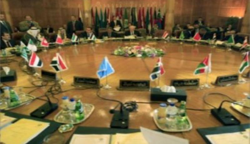 الجزائر تؤكد التزامها بتنفيذ برنامج الخطة الخمسية لوزراء الشؤون الاجتماعية العرب