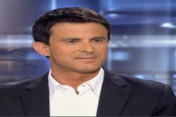 فالس: العلاقات الجزائرية الفرنسية  رفيعة النوعية  في مجالات عديدة