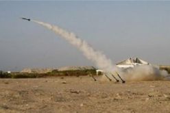 سقوط قذائف على الأراضي اللبنانية من الجانب السوري