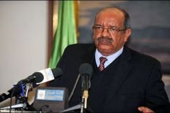 نص القانون المنظم للنشاط السمعي البصري جاء استكمالا للتعددية الاعلامية التي شرعت فيها الجزائر منذ عام 1990