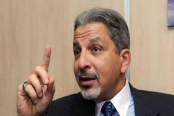 السفير السعودي : الظلم سبب قيام الثورة المصرية..والملك عبد الله امام عادل