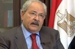 الصندوق العربي للإنماء يقدم منحة مالية لمصر بقيمة 15 مليون دولار