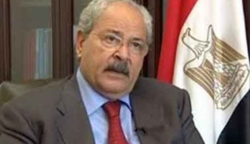 الصندوق العربي للإنماء يقدم منحة مالية لمصر بقيمة 15 مليون دولار