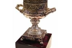 الصين نستضيف منافسة كاس الاسبانية الممتازة لعام 2013