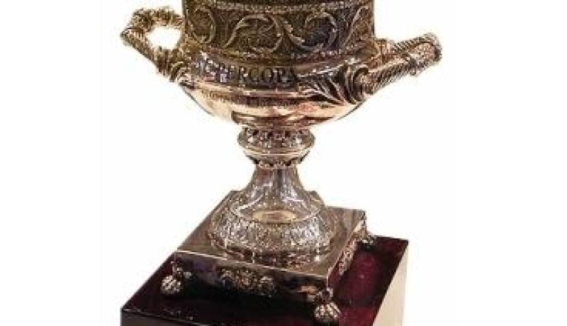 الصين نستضيف منافسة كاس الاسبانية الممتازة لعام 2013