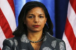 امريكا تدعو لفتح ممر إنساني فوري  لتفادي المجاعة بجنوب السودان