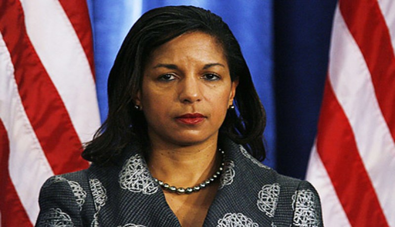 امريكا تدعو لفتح ممر إنساني فوري  لتفادي المجاعة بجنوب السودان