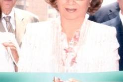 نجاد يعتمد على سوزان لإقناع مبارك