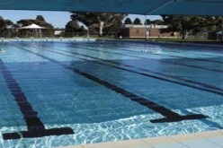 السبّاحة العالمية مغزي بخوش مالية لـ”النهار”:”القضية التي اتُهمت فيها عطّلت تحضيراتي وسأفوز بالميدالية الذهبية في أولمبياد 2012″