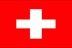 سويسرا تبحث عن أسواق جديدة لصادراتها