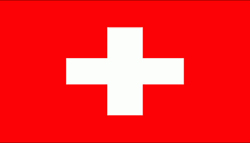 سويسرا تبحث عن أسواق جديدة لصادراتها