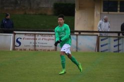 نجم جزائري يلتحق بريال سوسيداد الإسباني