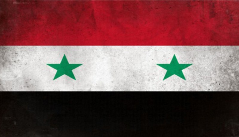 صحيفة صينية: الغربيون قد يتسببون بحرب في سوريا