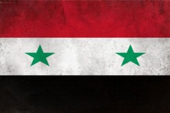 ارتفاع قتلى تظاهرات اليوم إلى 29 شخصًا معظمهم بحمص وحماه
