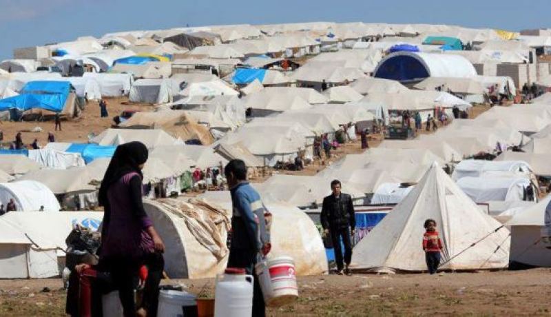 الأمم المتحدة تصادق على إعلان نيويورك حول اللاجئين والمهاجرين