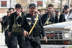 موجة اعتقالات ودعوات للتظاهر في درعا