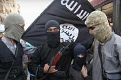 داعش كانت تخطط لقتل الأطفال اليهود في تركيا