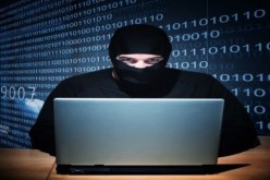 توقيف شخصين قرصنا أنظمة متعاملي الهاتف النقال وحولا أموالا لحساباتهم الخاصة