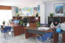 وكالات سياحية تتحايل على القانون وتهرّب ملايير ''الدوفيز'' إلى الخارج